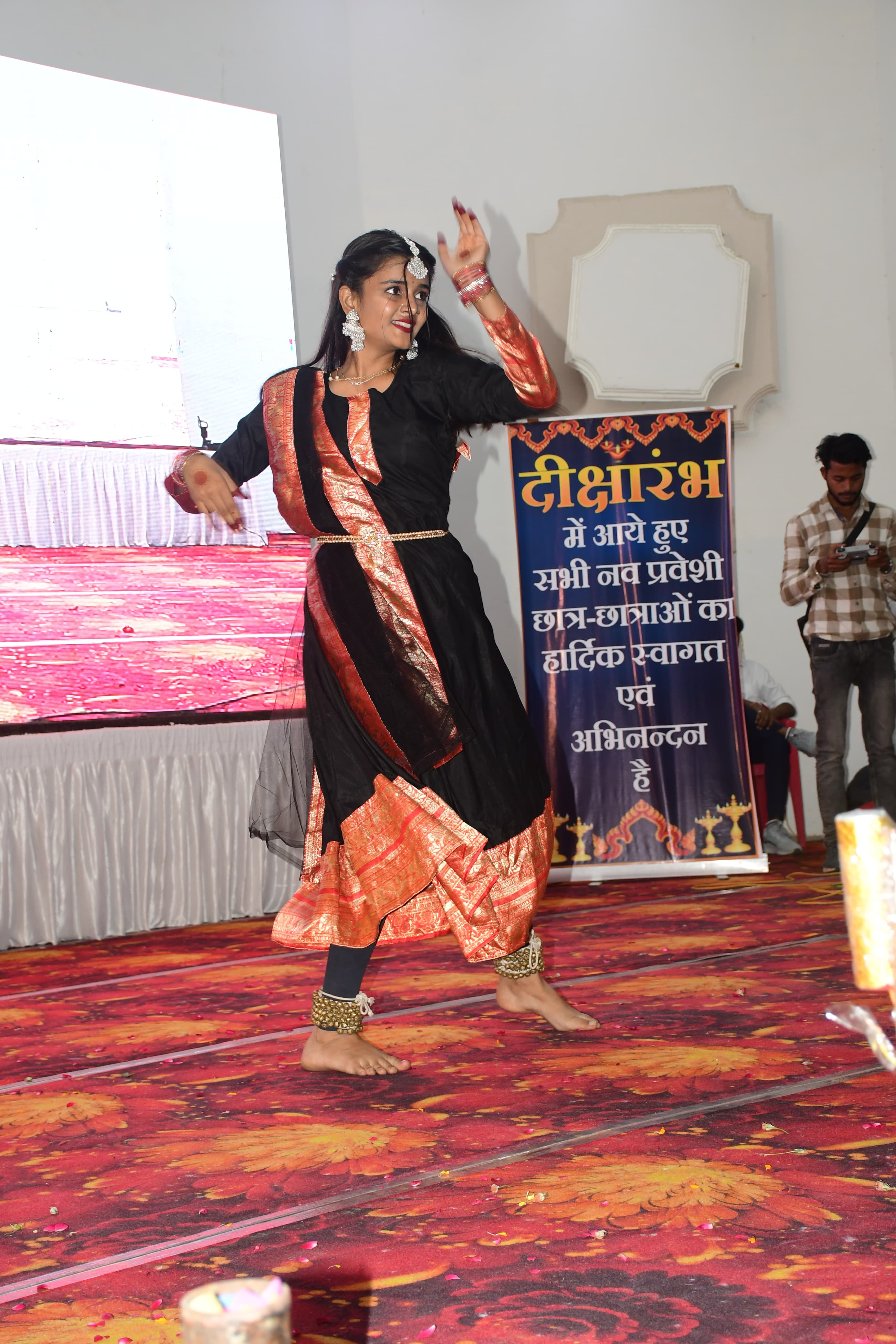 WhatsApp Image 2025-11-08 at 10.39.48 PM.jpeg